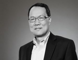 Canwen Jiang. MD, PhD